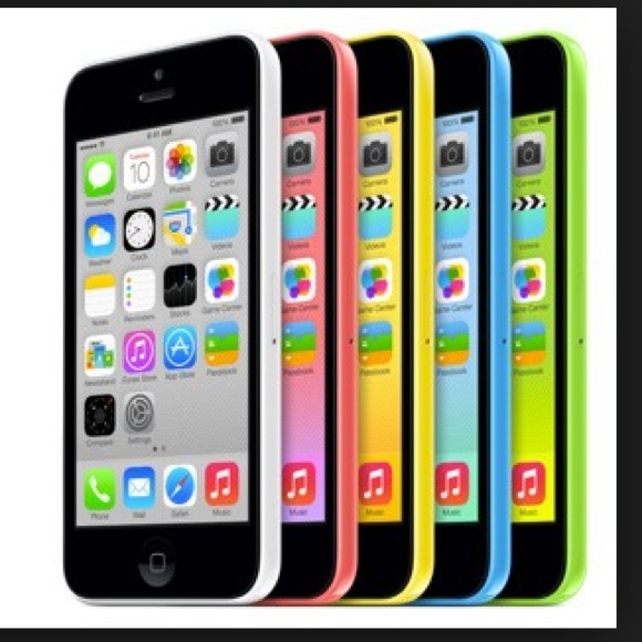 ISO please help!! - Picture 3 of 4