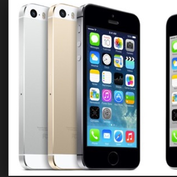 ISO please help!! - Picture 4 of 4