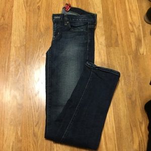 Guess skinny jeans