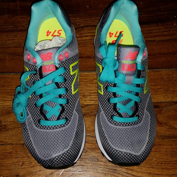 new balance women's wl574 elite edition sneaker new balance women's wl574 elite edition sneaker