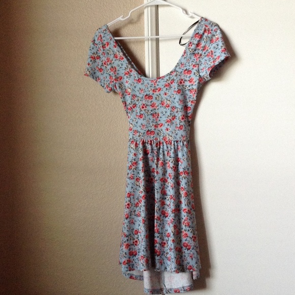 Bundle F21 dresses