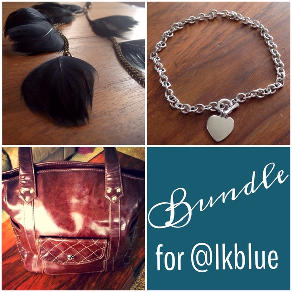 💟bundle for @lkblue💟