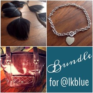 💟bundle for @lkblue💟