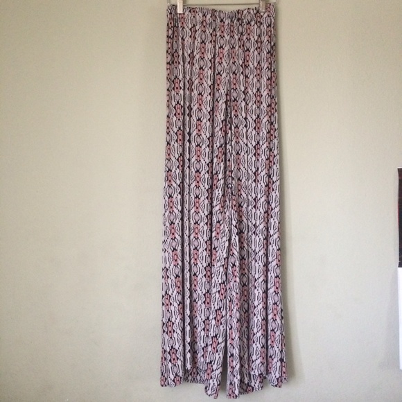 Brandy Melville PANTS