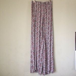 Brandy Melville PANTS