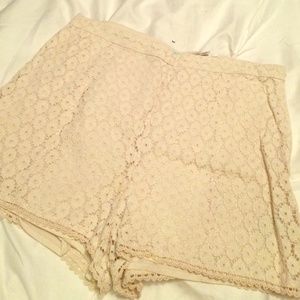 Urban Outfitters Shorts