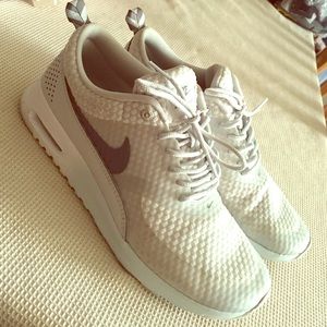 Nike Air Max Thea's
