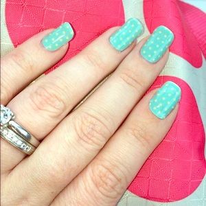 Jamberry