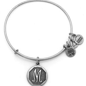 Alex and Ani