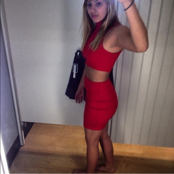 Sexy hot!!!
