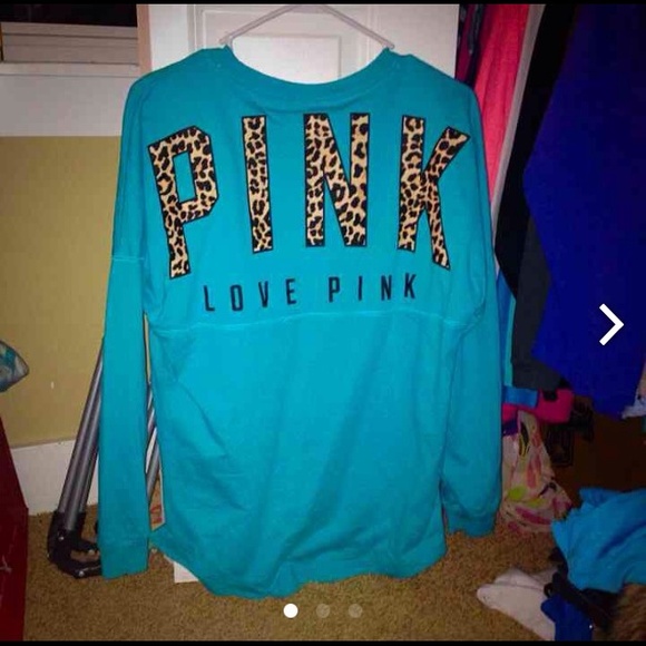 $55 on Ⓜ️ercari:))