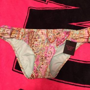 VS SWIM BOTTOMS