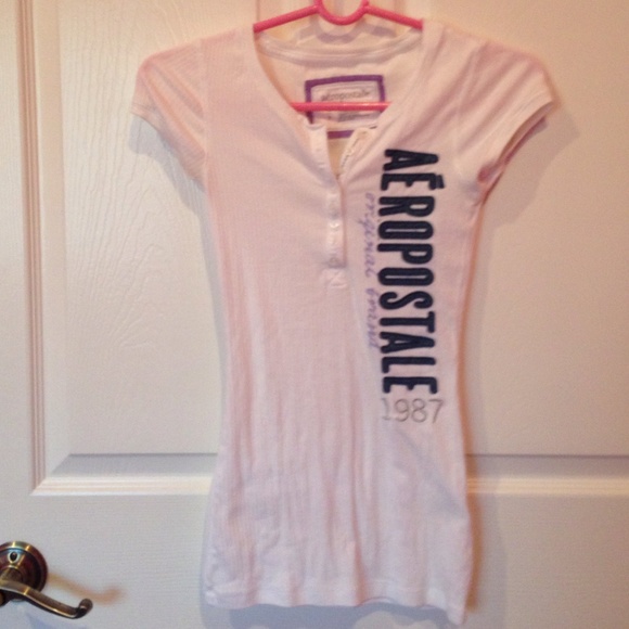 Aeropoastle top BUNDLE