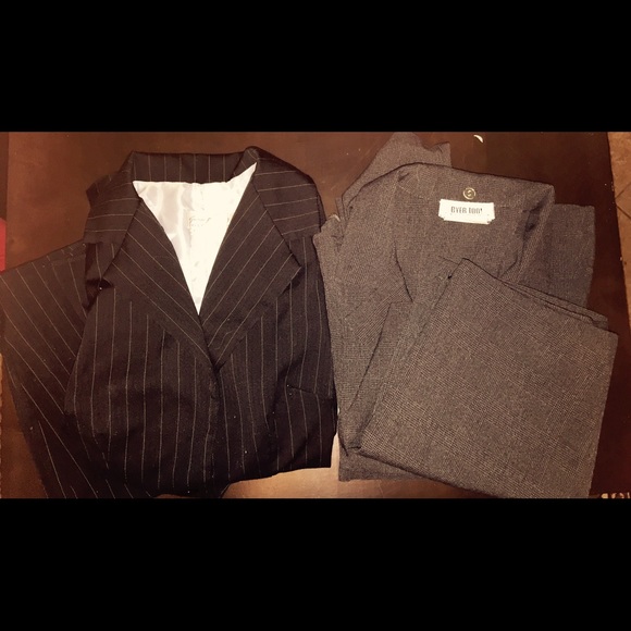 Bundle!!