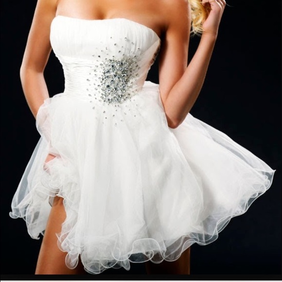 Sherri Hill Dresses & Skirts - Sherri Hill dress