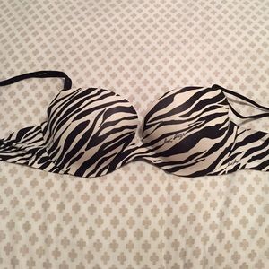 Victoria's Secret Bra