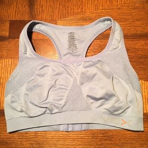 Victoria secret sports bra