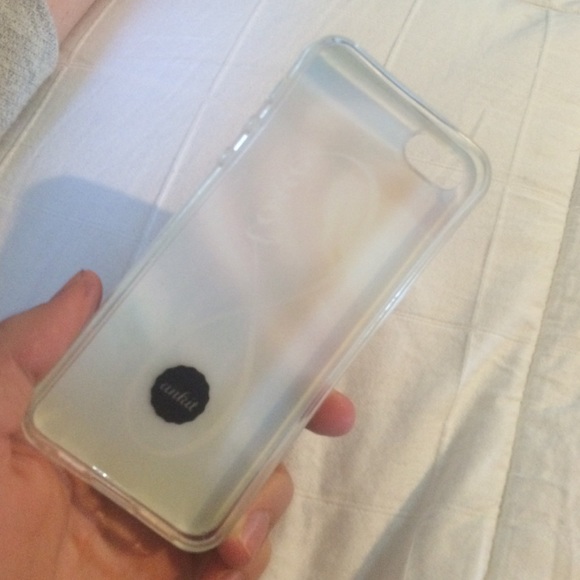 iphone 5 case - Picture 2 of 2