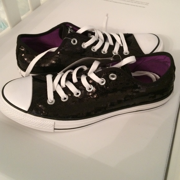 Dsw Shoes Black Converse Womens Dsw Shoes Black Converse Womens
