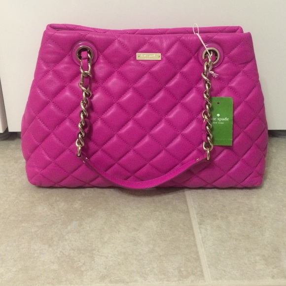 Kate Spade Maryanne Handbag