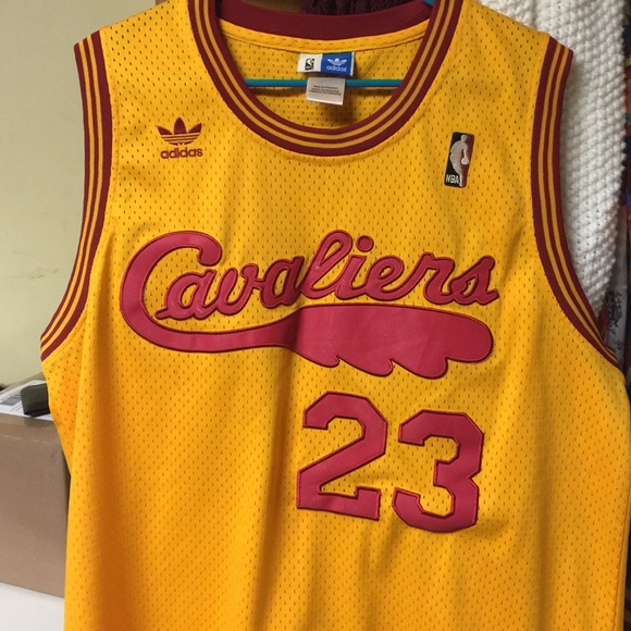 Jersey