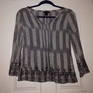 Lucky brand shirt