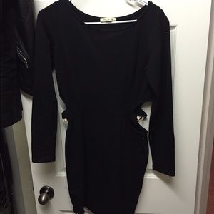 LBD