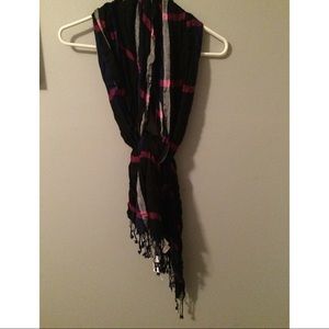 NEW GAP Scarf