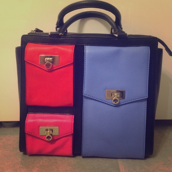 Kate Spade Handbag
