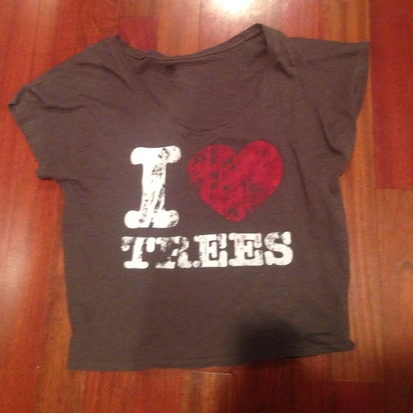 graphic tee