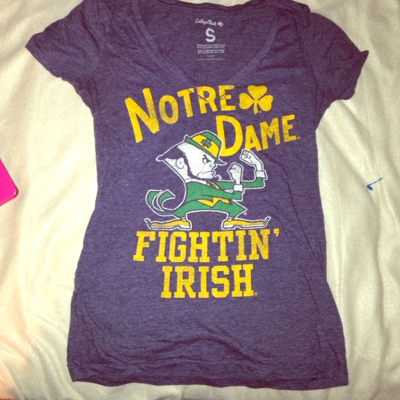 American eagle top