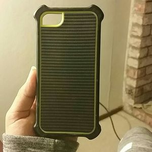 Phone case