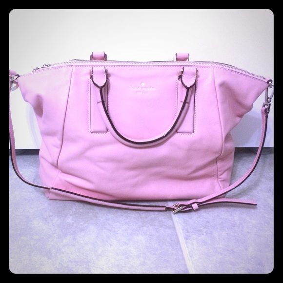 Kate Spade Handbag
