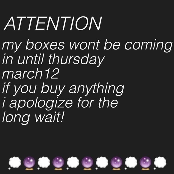 psa π - Picture 1 of 1