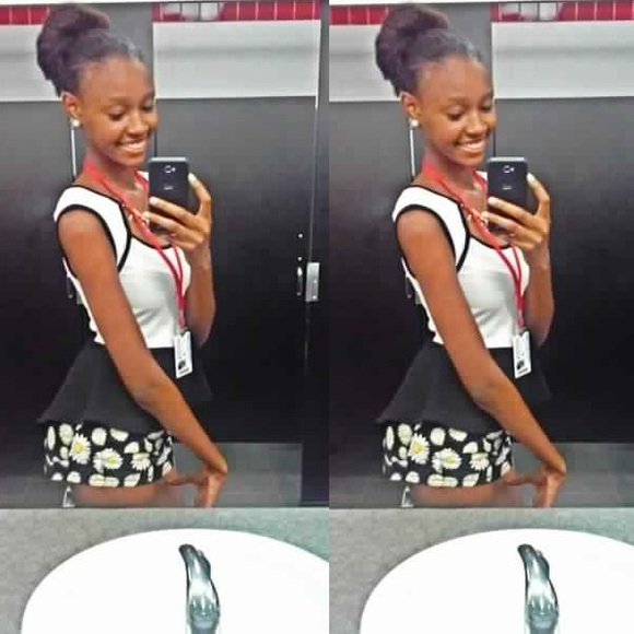 Daisy Outfit - Picture 2 of 4