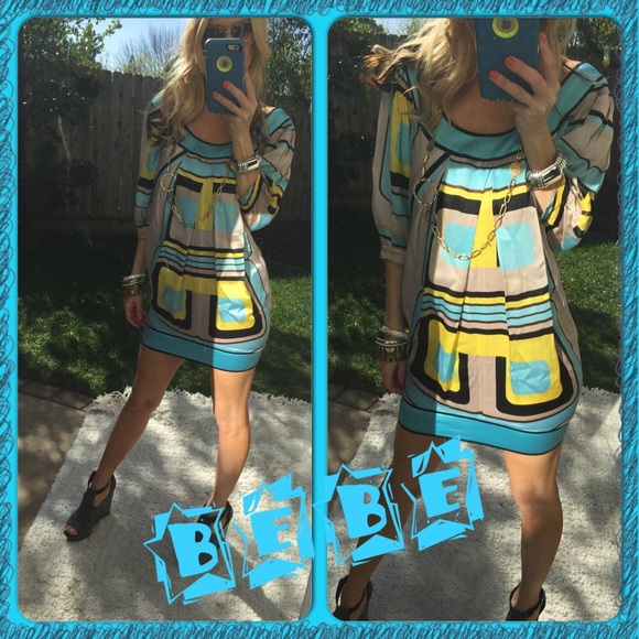 🎉SOLD🎉 - Picture 2 of 3