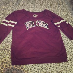Volcom Sweater