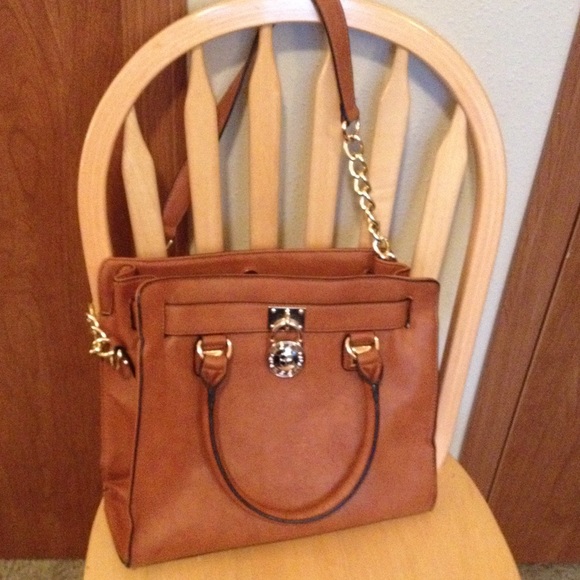 Michael Kors look-a-like