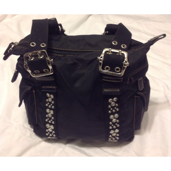Franco Sarto handbag