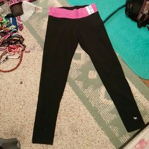 Pink Victoria's Secret *EVERYTHING MUST GO*