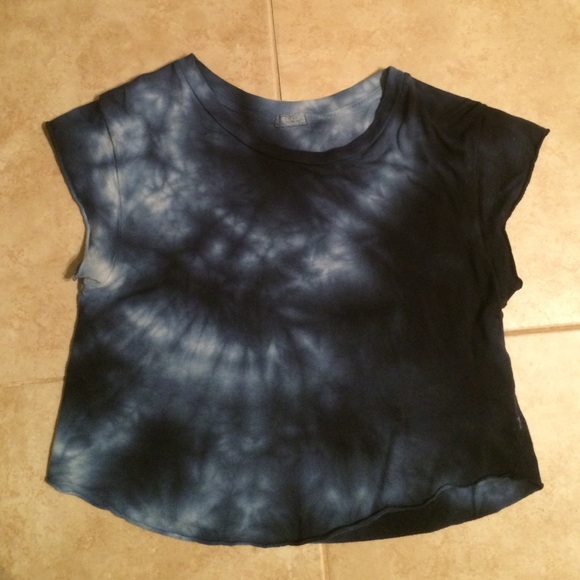 elin top