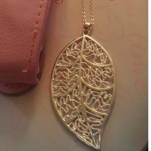 2pc new fashion jewelry necklace with 925 stamp
