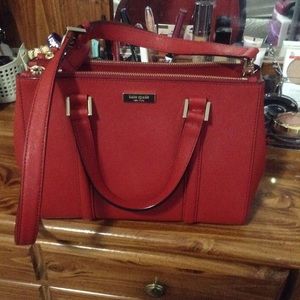 Kate Spade Bag TODAY ONLY!!!