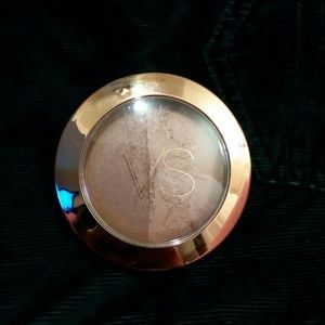 Victoria Secret Bronzer