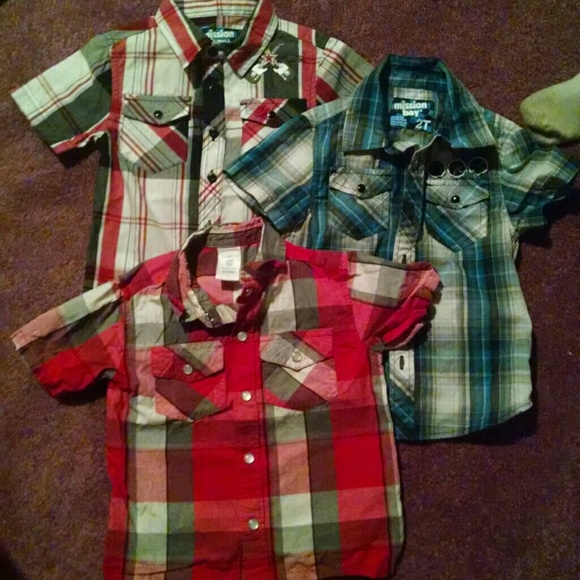 Toddler bundle, reserved.