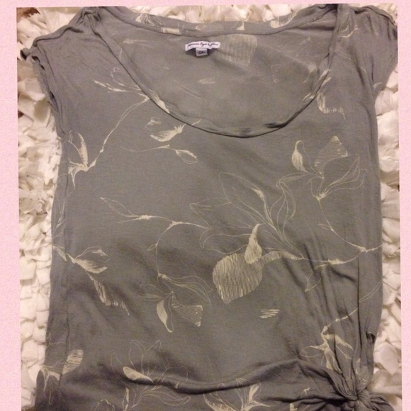 Light AE tshirt!