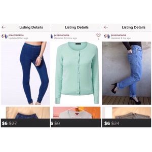 Bundle for @Aphoditeee__