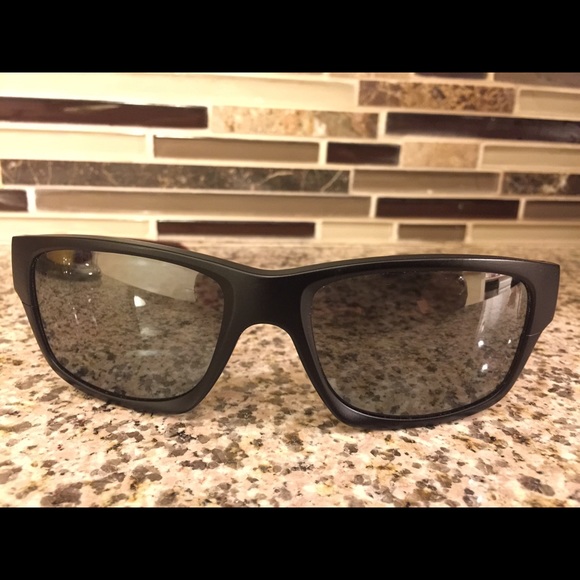 Oakley sunglasses