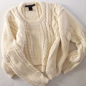 🎯 Sale MARC BY MARC JACOBS 'Sinead'   knit