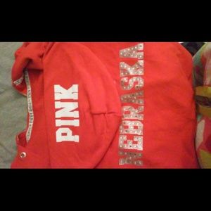 Additional vs zip pics